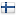 atlasiha.ir server is located in Finland